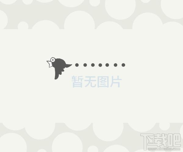 Ladybug2001 Player,Ladybug2001 Player下载,Ladybug2001 Player官方下载