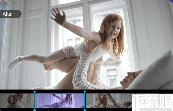 AnyMP4 DVD Ripper下载,DVD翻录,DVD转换,DVD编辑,视频编辑
