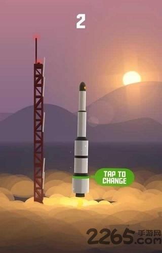space frontier中文破解版下载,spacefrontier,物理游戏,趣味游戏