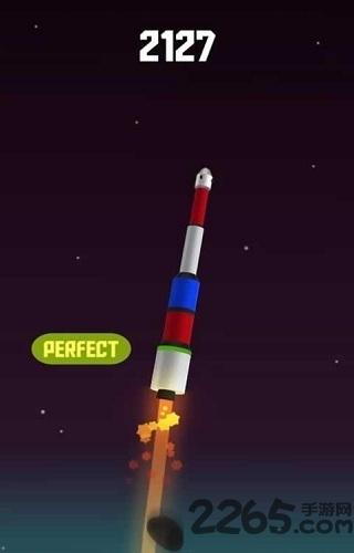 space frontier中文破解版下载,spacefrontier,物理游戏,趣味游戏