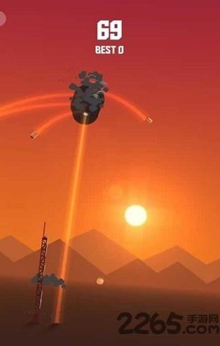 space frontier中文破解版下载,spacefrontier,物理游戏,趣味游戏