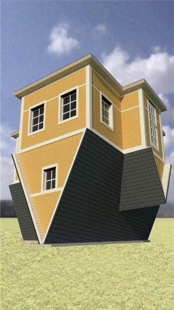 闲置房屋建设游戏下载,闲置房屋建设,模拟游戏,搭建游戏