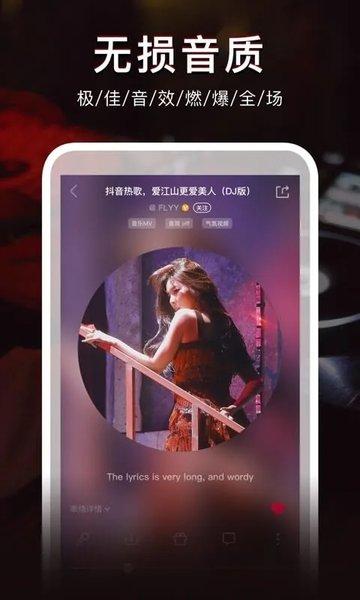 dj秀车载中文版下载,dj秀,音乐app,djapp